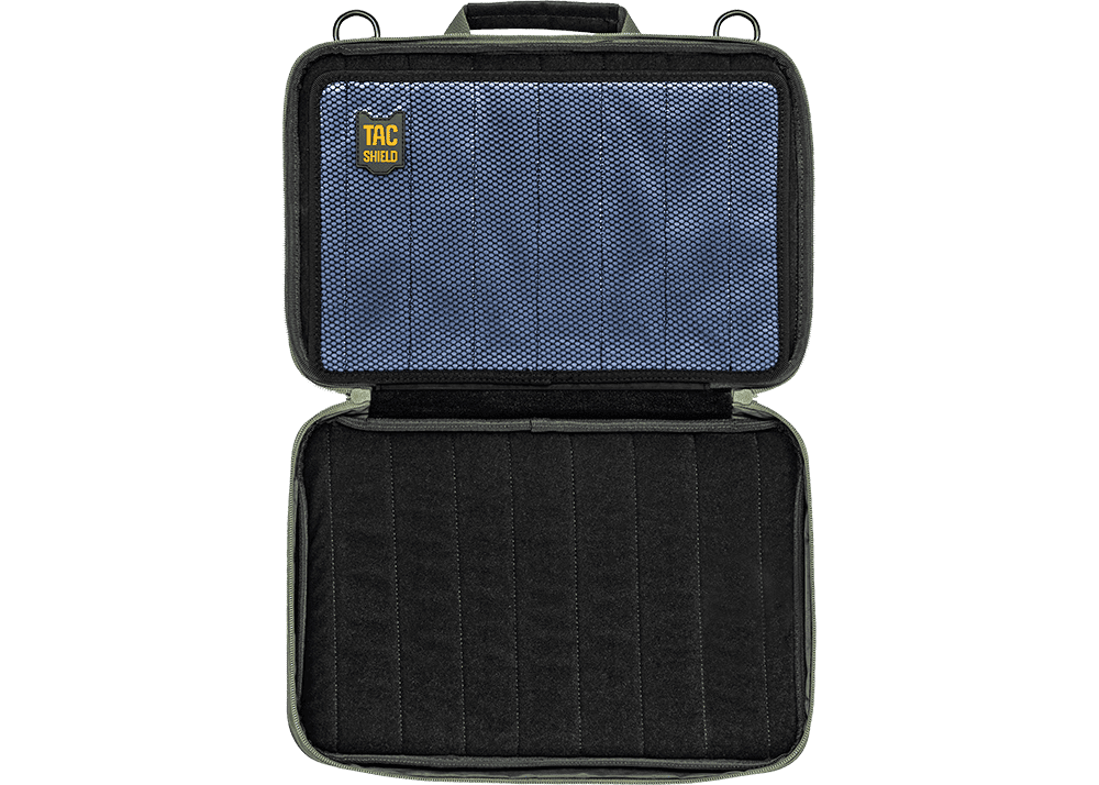 Tacstack 39x26 Pistol Case