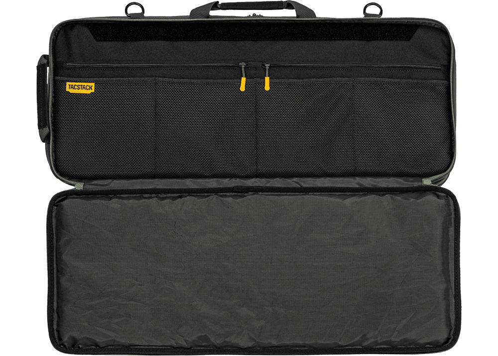 Tacstack S 75x30 Rifle Case