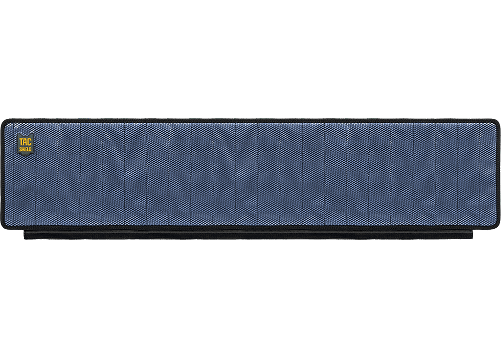 Tacstack XL 130x30 Rifle Case