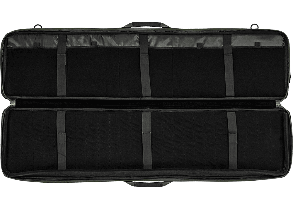 Tacstack XL 130x30 Rifle Case