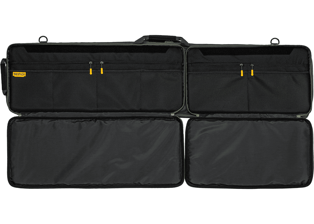 Tacstack XL 130x30 Rifle Case