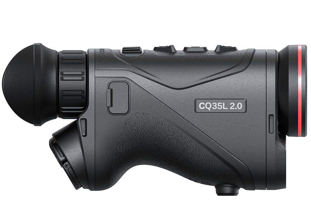 HikMicro Condor 2.0 CQ35L Thermal Monocular