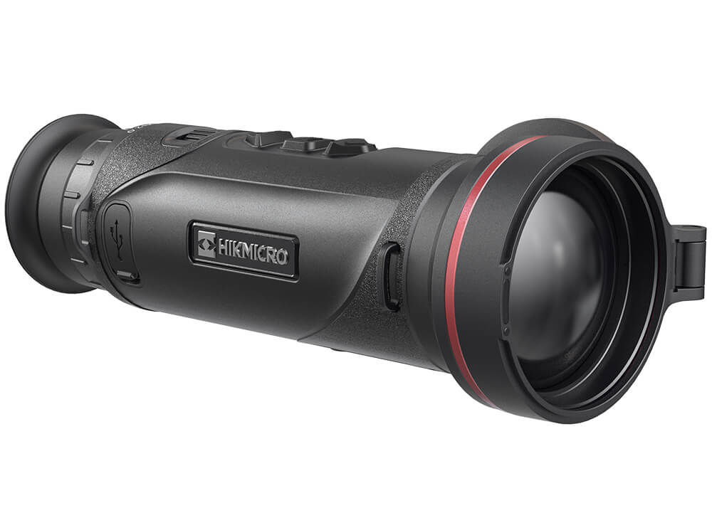 HikMicro Falcon 2.0 FQ50 Thermal Imager
