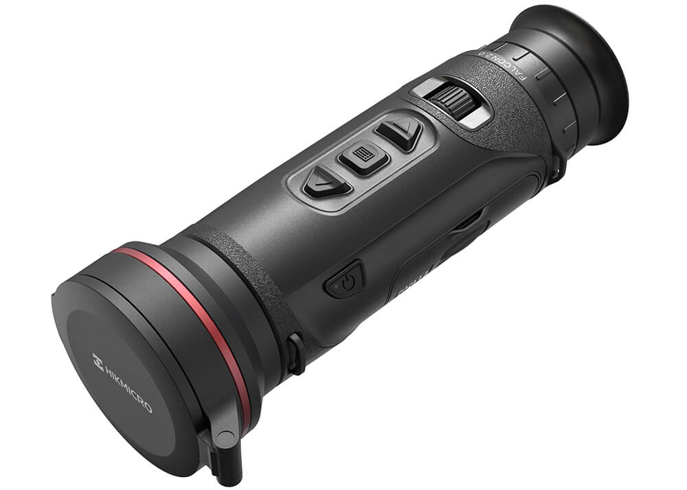HikMicro Falcon 2.0 FQ50 Thermal Imager