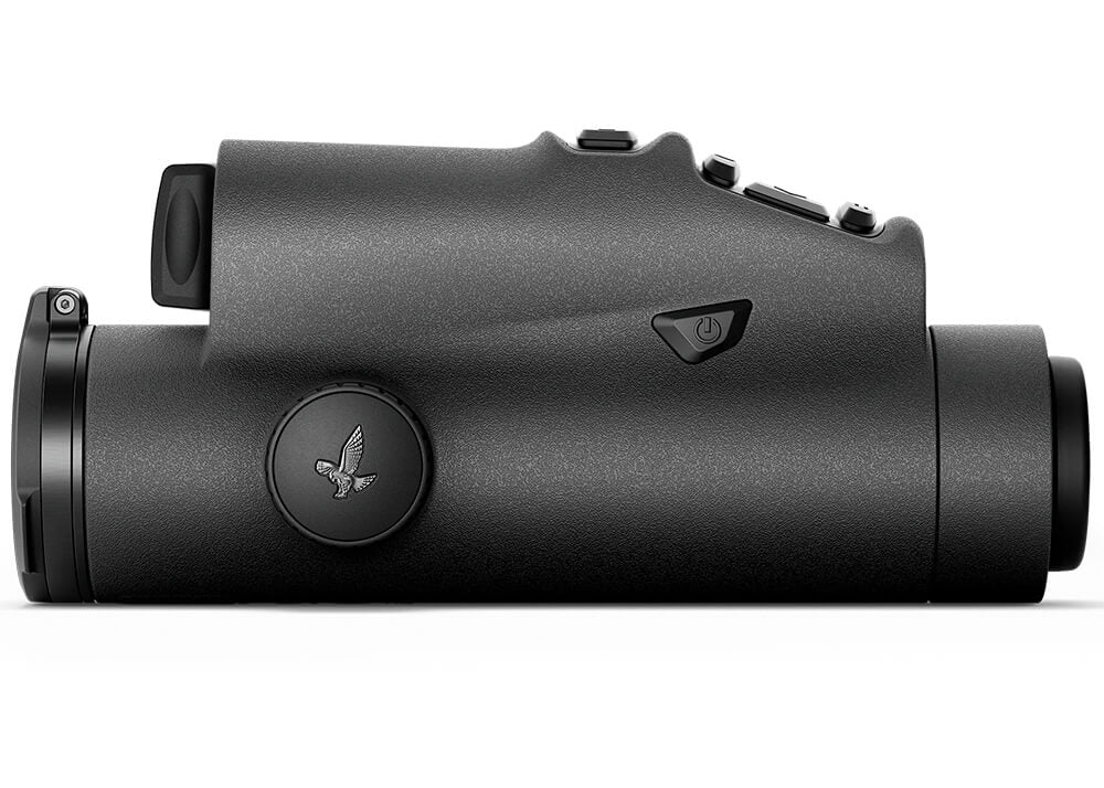 Swarovski TX Encounter Thermal Imager
