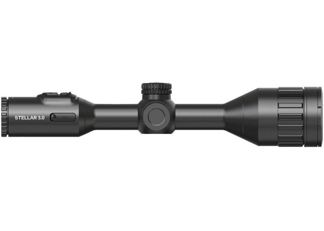 HikMicro Stellar 3.0 SQ50L Warmtebeeldrichtkijker (3)