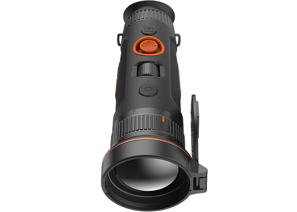 ThermTec Wild 650D Thermal Imager