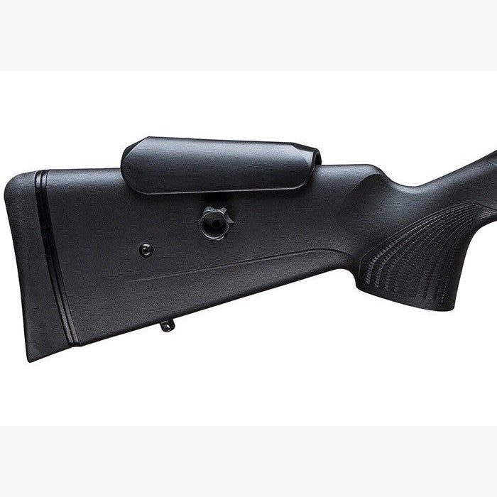 Tikka T3x CTR