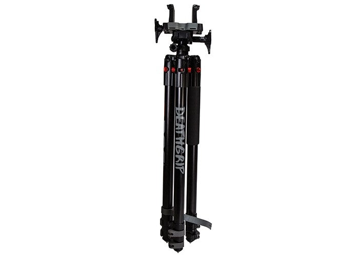 Tripod BOG DeathGrip Aluminum