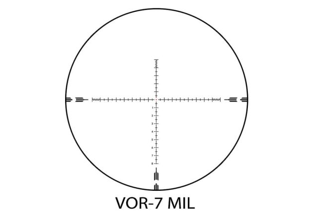 Vector Optics Orion Pro Max 4-16x44 VOR-7 MIL Richtkijker (2)