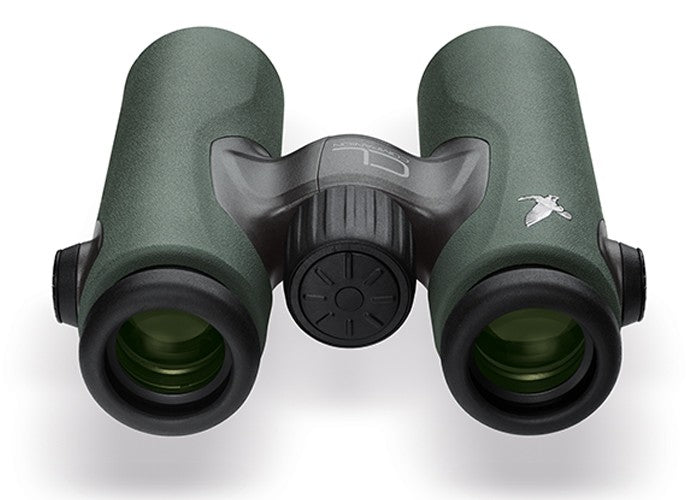 Swarovski CL Companion 10x30 Binoculars