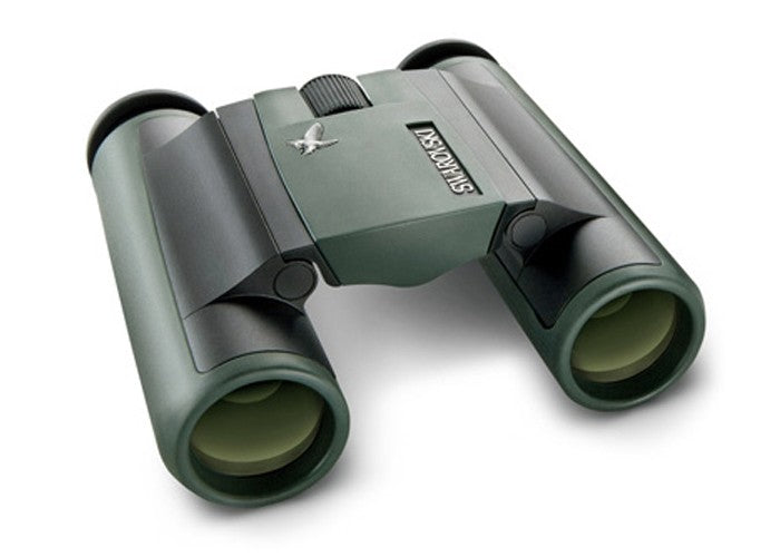Swarovski CL Pocket 8x25 Binoculars