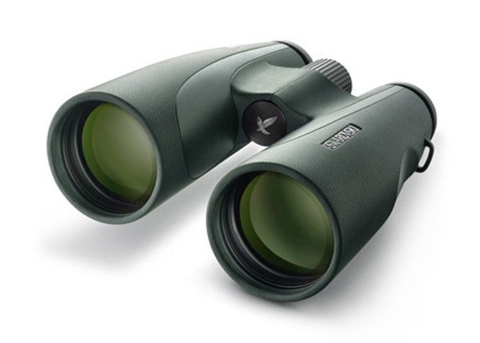 Swarovski SLC 8x56 Binoculars