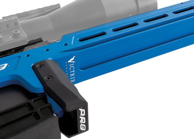 Victrix Venus Pro (6)
