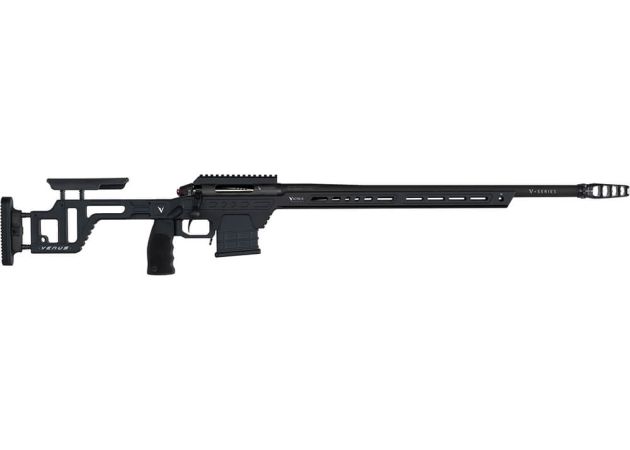 Victrix Venus V Black