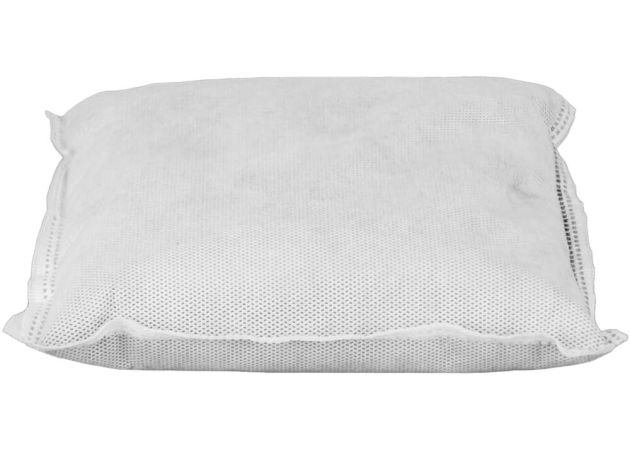Vochtonttrekker Lockdown Silica Gel 450 gram (2)