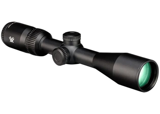 Vortex Triumph HD 3-9x40 Dead-Hold BDC MOA Richtkijker (3)