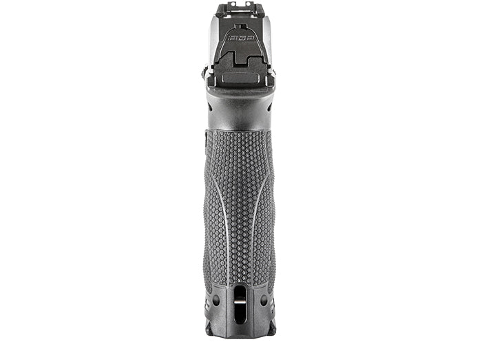 Walther PDP Full Size 4"
