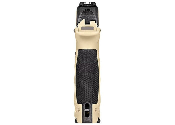 Walther PDP Full Size 5" FDE