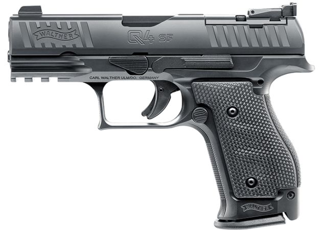 Walther Q4 SF OR (3)
