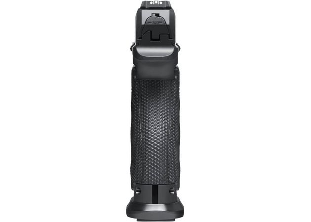 Walther PDP Match Full Size 5" SF (2)