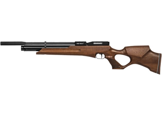Weihrauch HW100X TK (3)