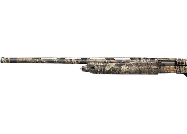 Winchester SX4 Camo Mobuc FIX LH (2)