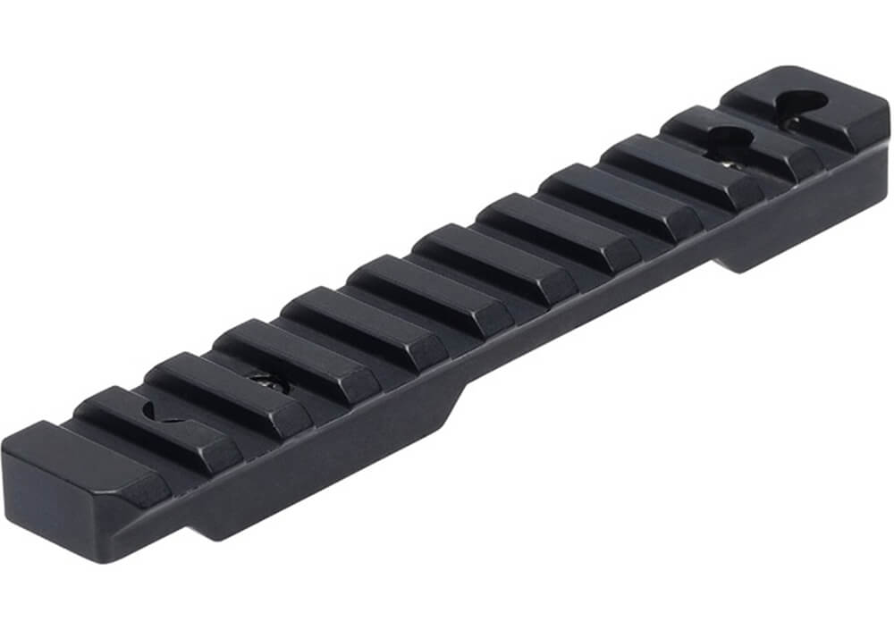 Winchester Xpert Thumbhole
