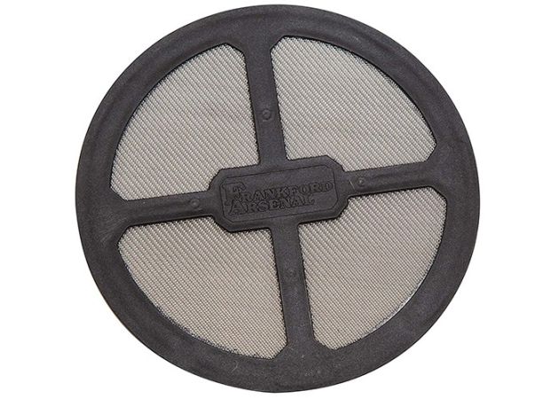 Zeefdeksel Frankford Arsenal Rotary Tumbler (3)
