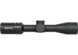 DNT Outrider 2-12x42 FDR SFP Richtkijker