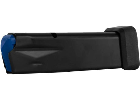 Magazijn Walther PPQ M1/PPQ M2/PDP Compact 9 mm 18-rounds (2)