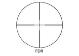 Arken Outrider 2-12x42 FDR SFP Richtkijker (2)