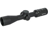 DNT Outrider 2-12x42 FDR SFP Richtkijker (3)