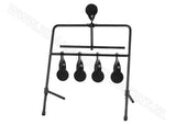 Schietdoel Caldwell Rimfire (3)