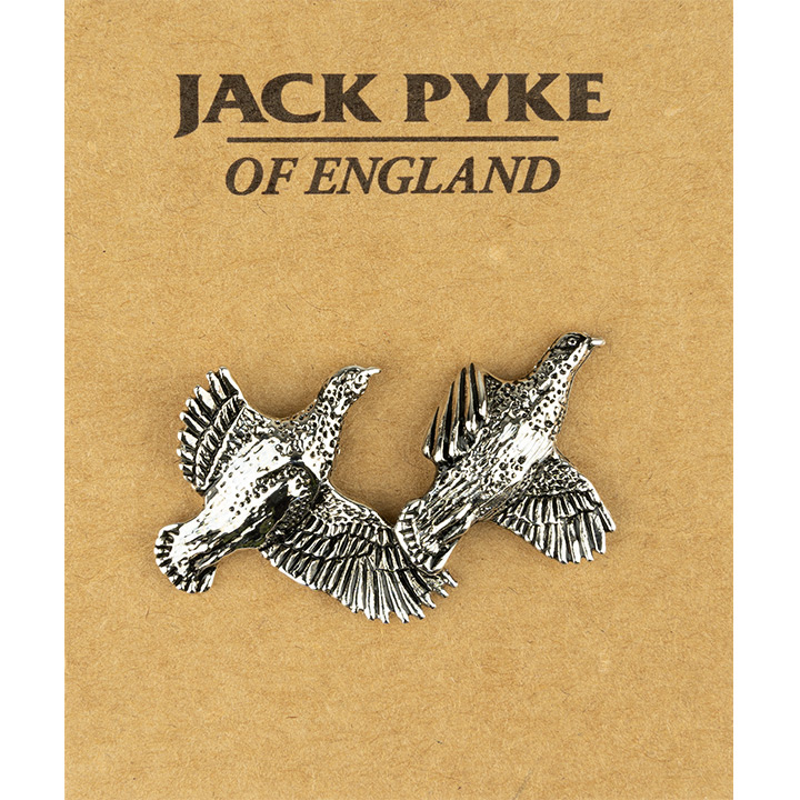 pin-badges
