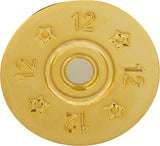Pins