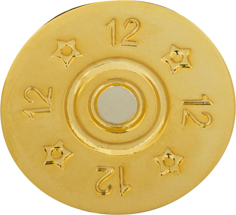 Pins