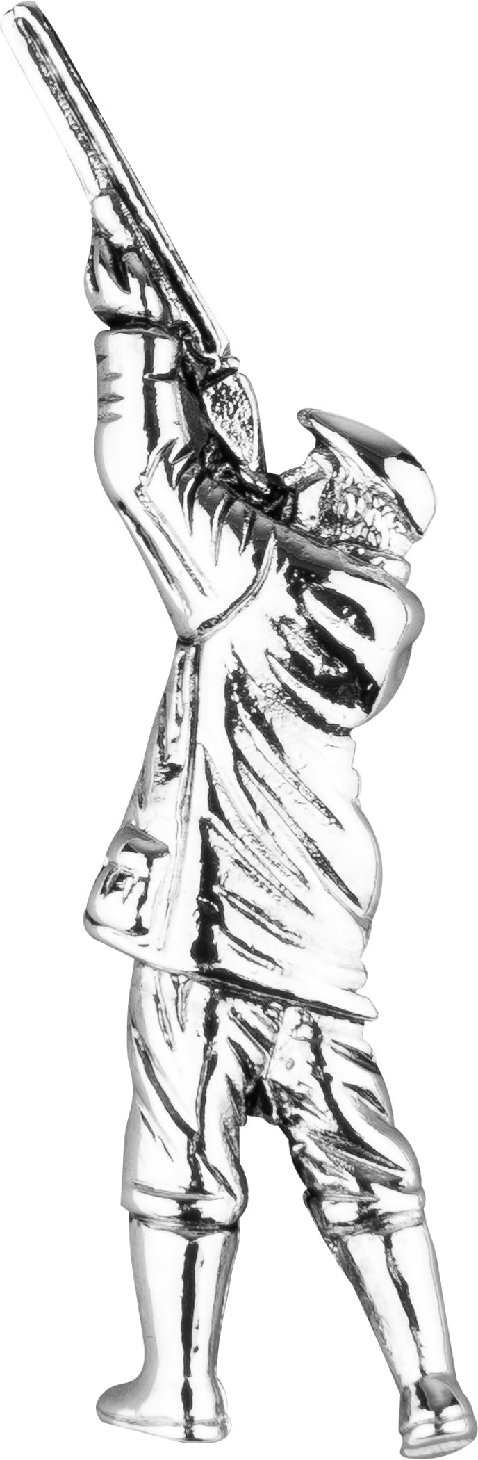 Pins