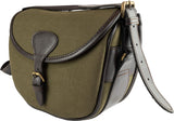 Canvas Patroontas