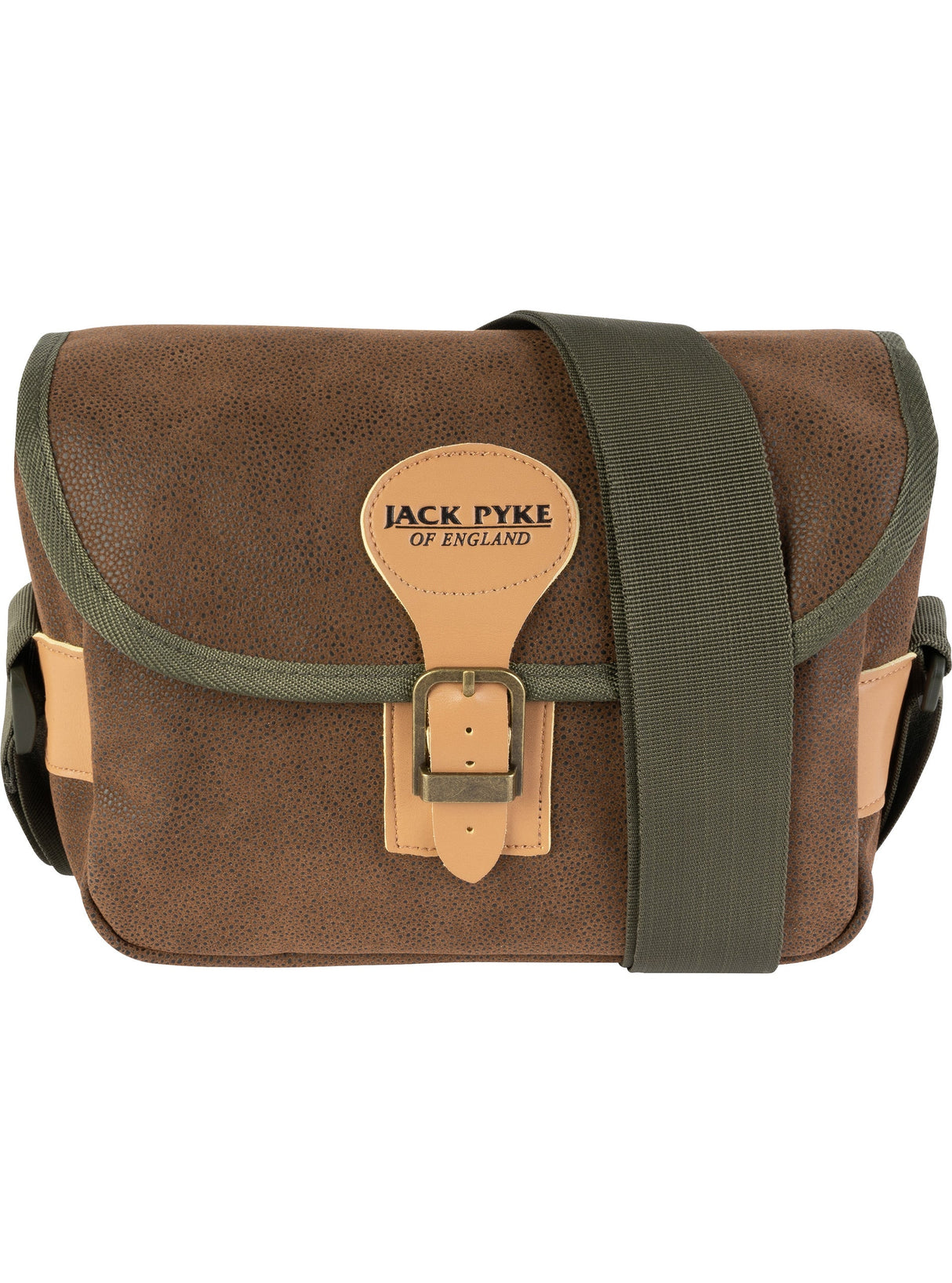Duotex Patroontas