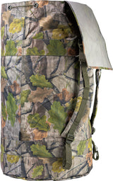 Lokvogeltas Jack Pyke 120 liter