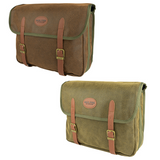 dog-bag-duotex