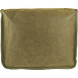 dog-bag-duotex