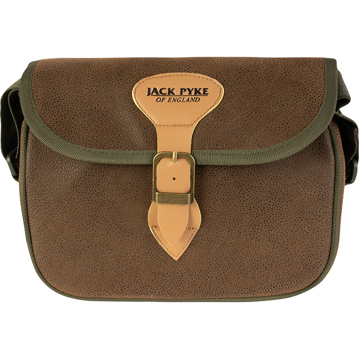 speed-loader-cartridge-bag-duotex