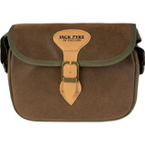 speed-loader-cartridge-bag-duotex
