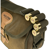 speed-loader-cartridge-bag-duotex