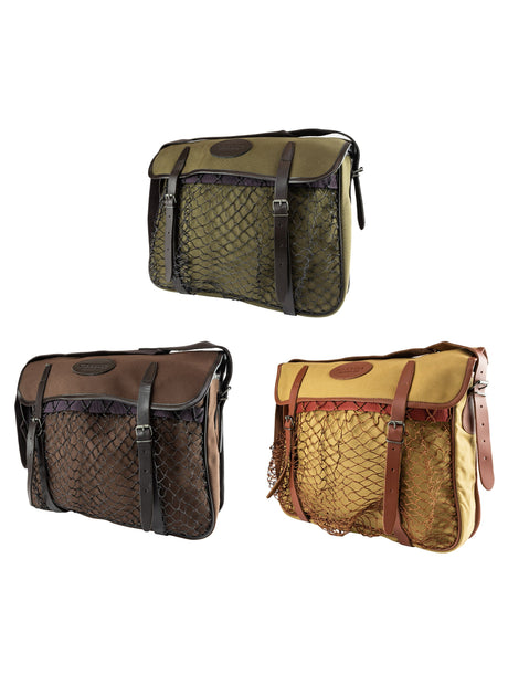 Canvas Wildtas