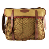 Canvas Wildtas