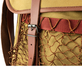 Canvas Wildtas
