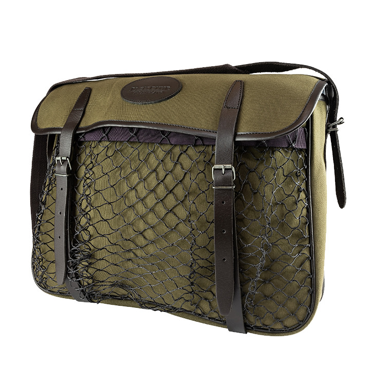 Canvas Wildtas